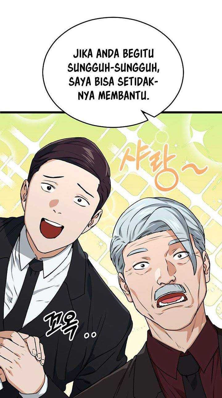 Chapter 55 - halaman 44