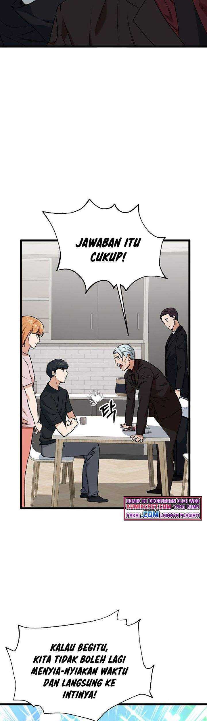 Chapter 55 - halaman 45