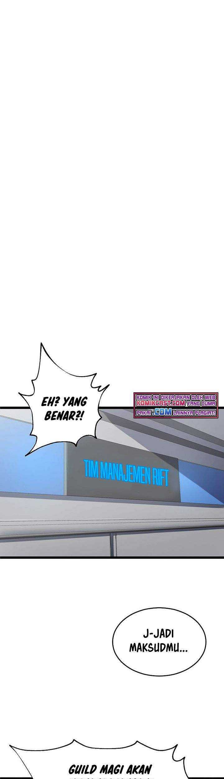 Chapter 55 - halaman 47