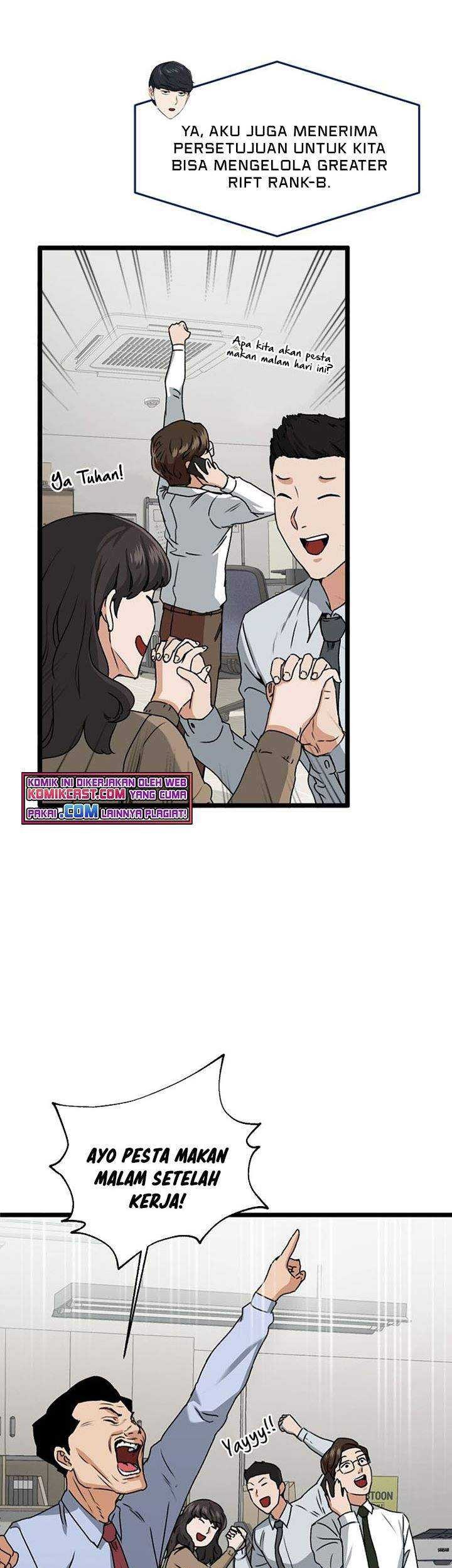 Chapter 55 - halaman 49