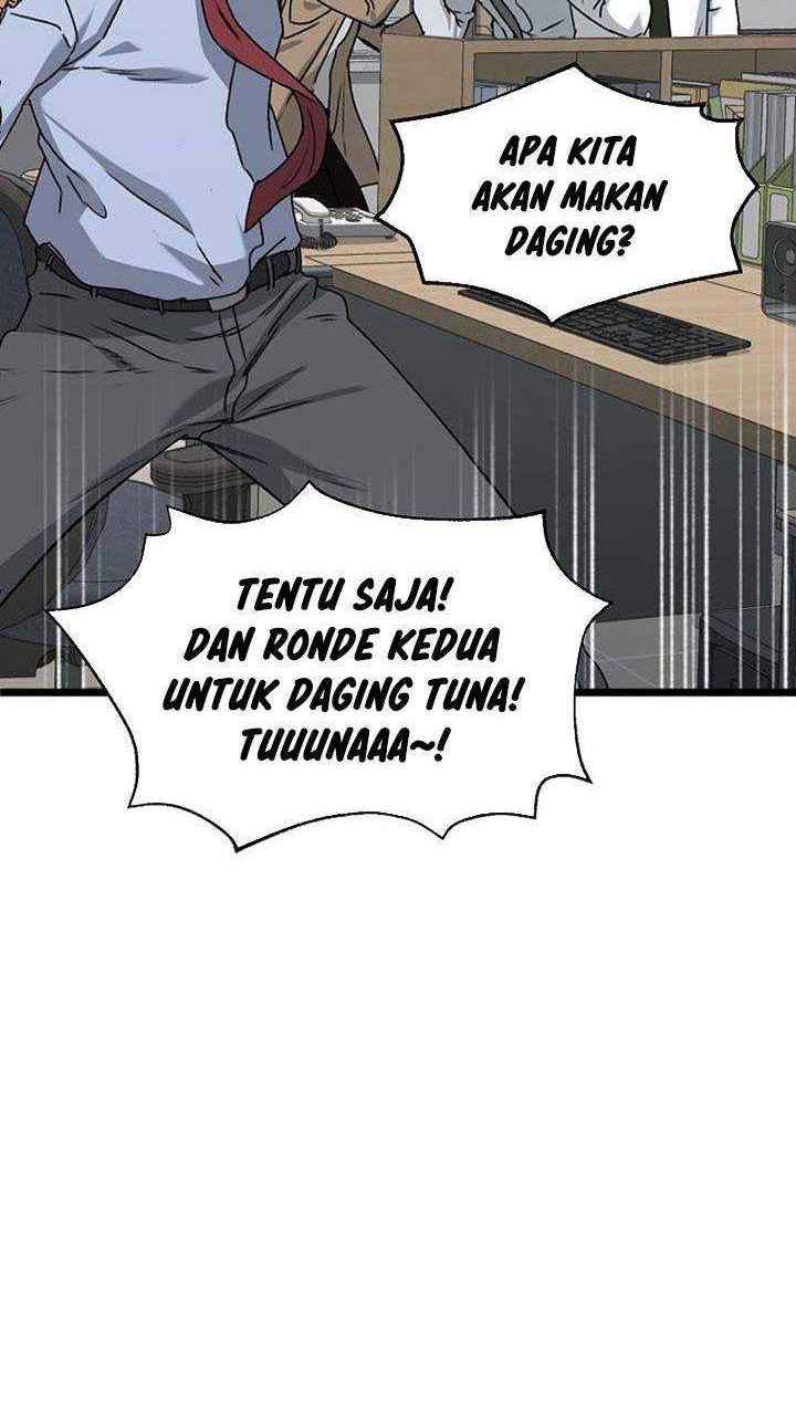 Chapter 55 - halaman 50
