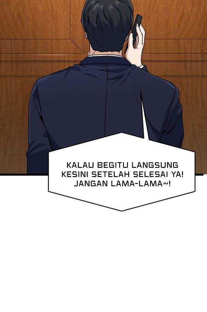 Chapter 55 - halaman 52