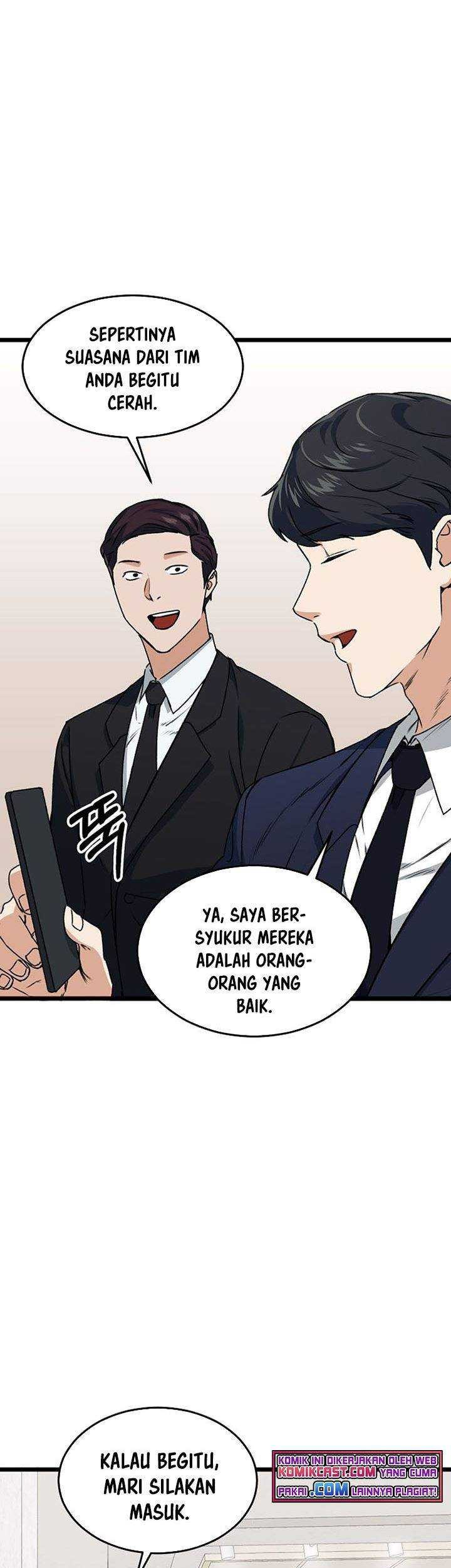 Chapter 55 - halaman 53