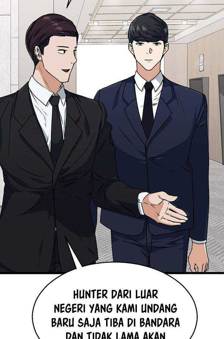 Chapter 55 - halaman 54