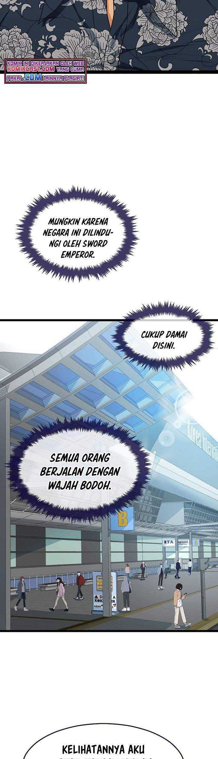 Chapter 55 - halaman 57