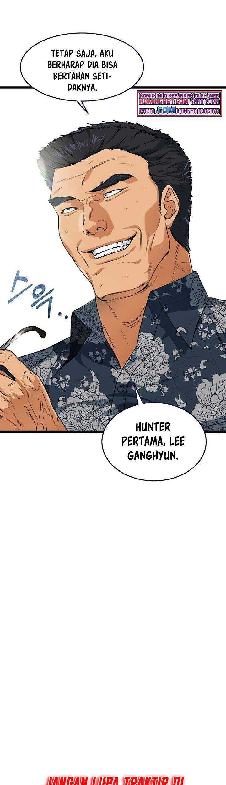Chapter 55 - halaman 59