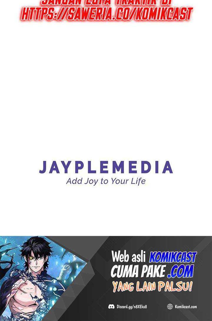 Chapter 55 - halaman 60