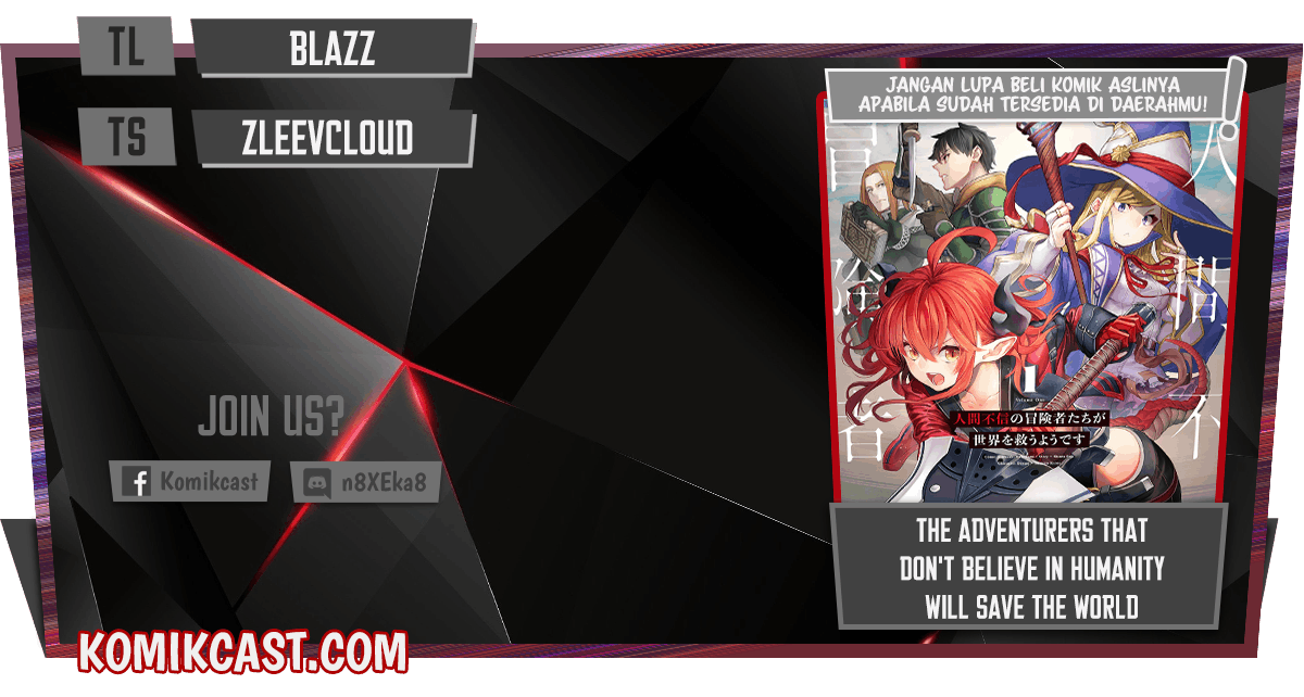 Chapter 22 - halaman 2