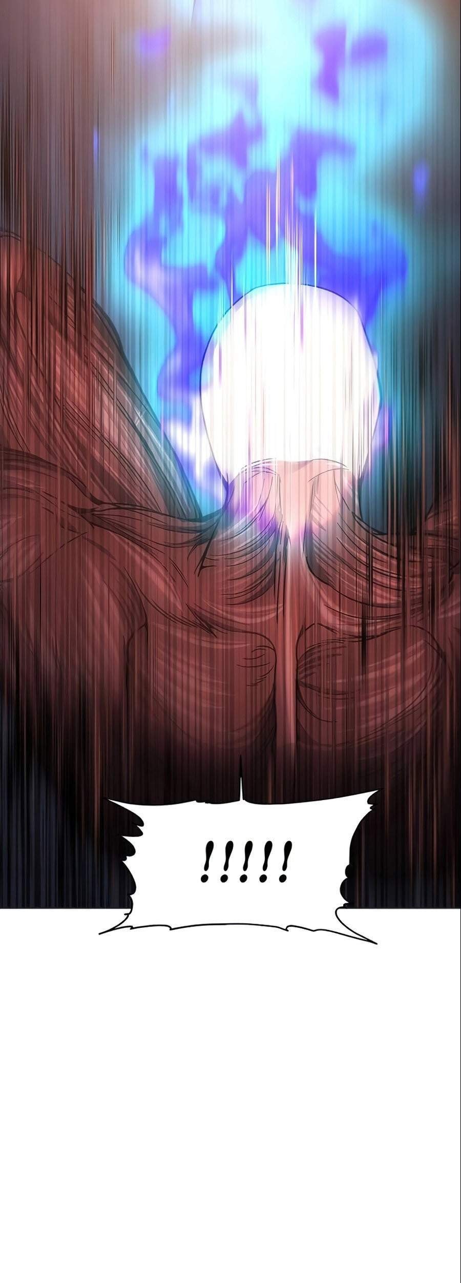 Chapter 18 - halaman 42