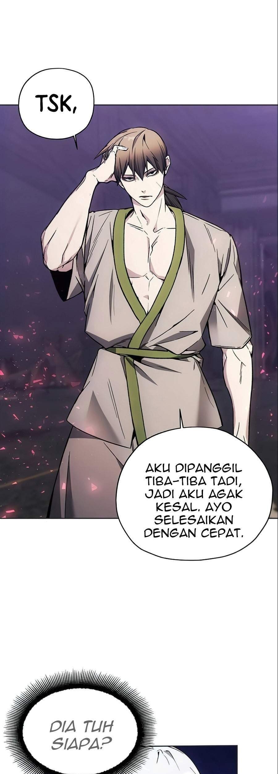 Chapter 18 - halaman 44