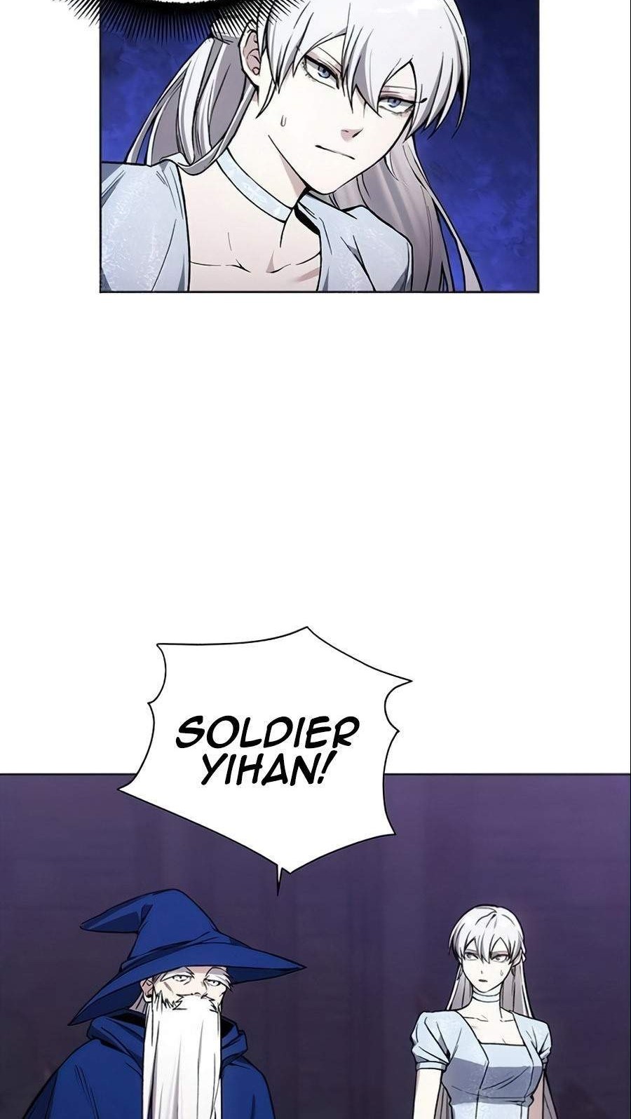 Chapter 18 - halaman 45