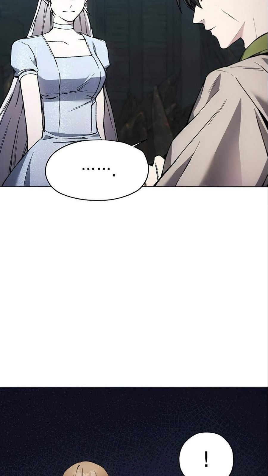 Chapter 18 - halaman 56