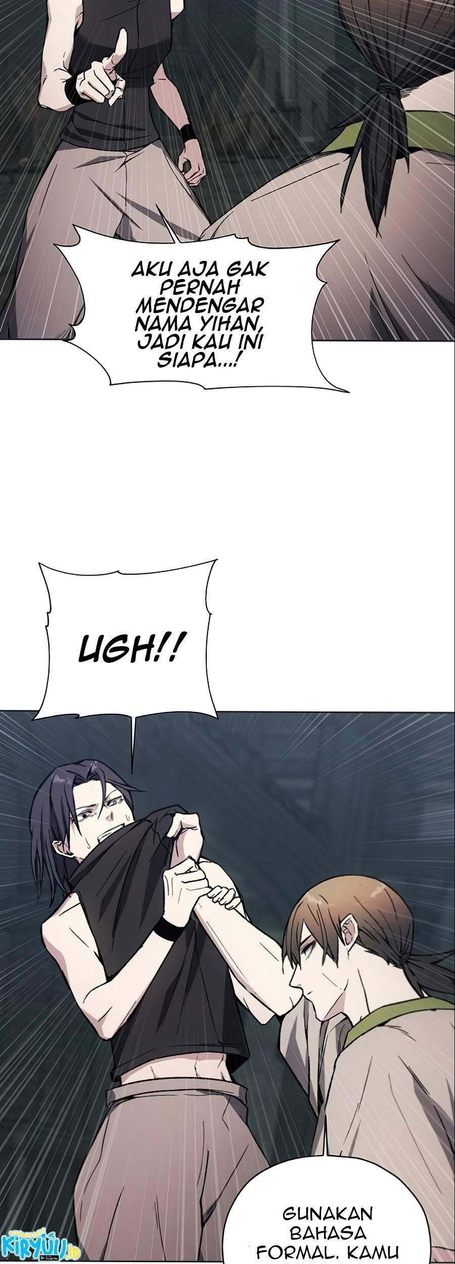 Chapter 18 - halaman 62