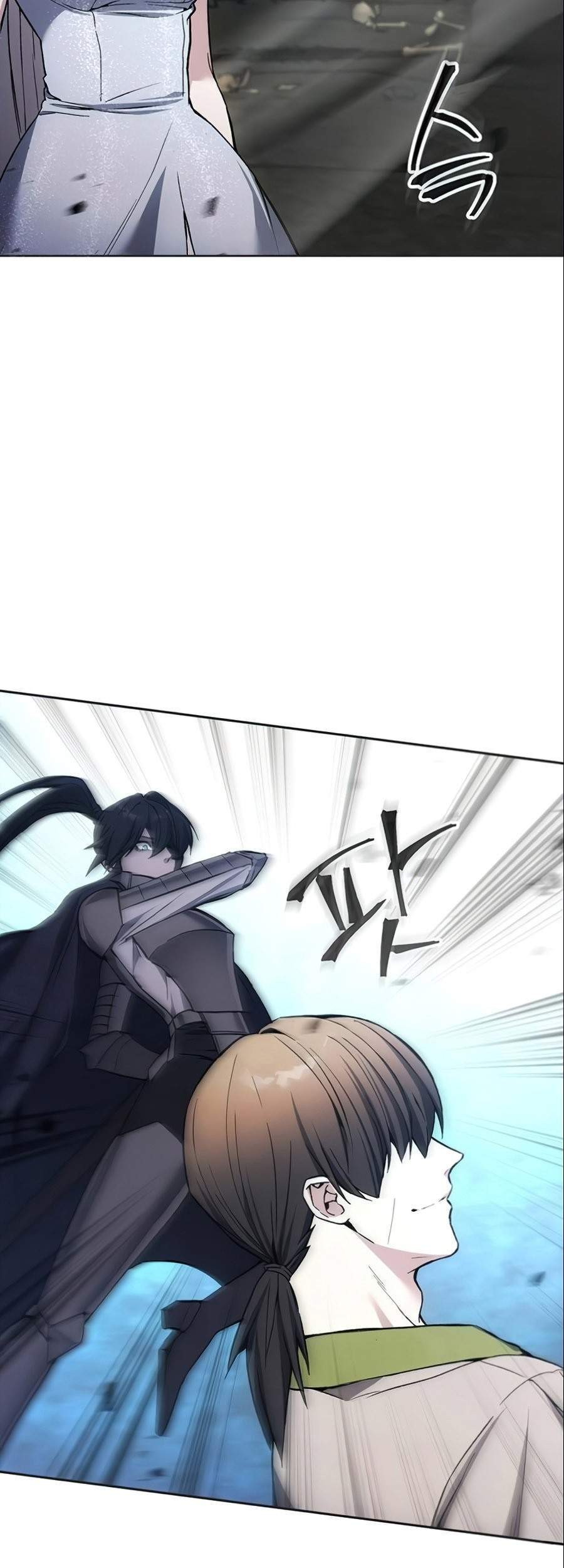 Chapter 18 - halaman 64