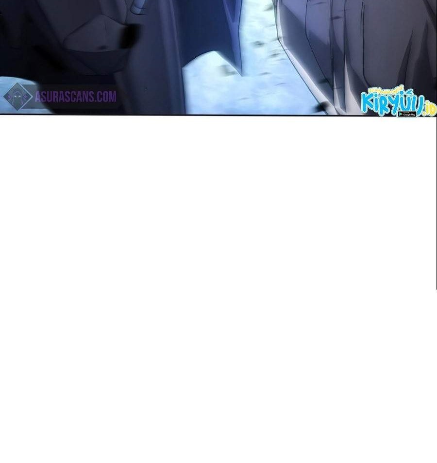 Chapter 18 - halaman 67