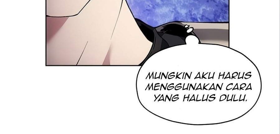 Chapter 17 - halaman 40