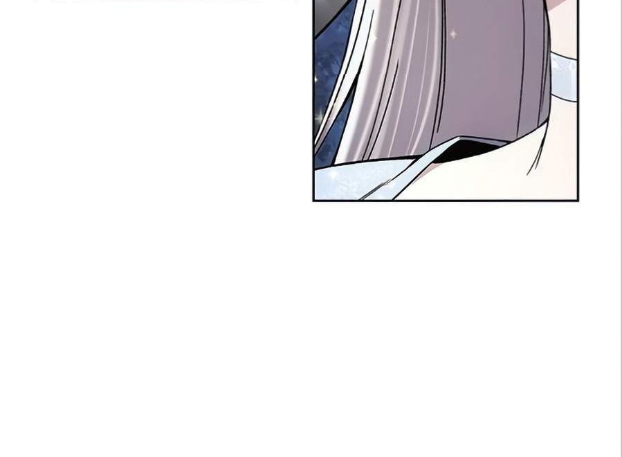 Chapter 17 - halaman 42