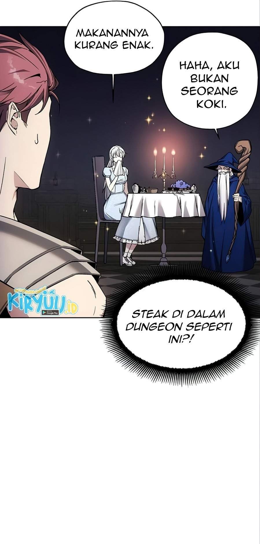 Chapter 17 - halaman 43