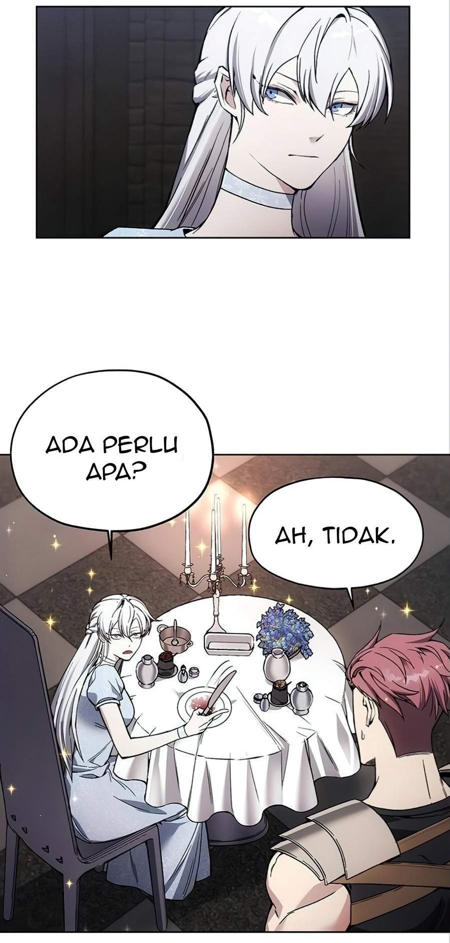Chapter 17 - halaman 44