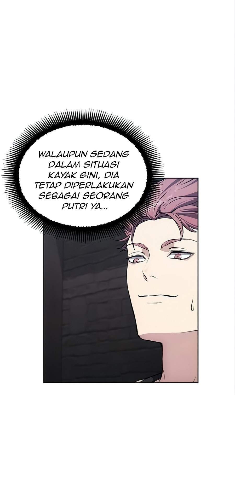 Chapter 17 - halaman 45