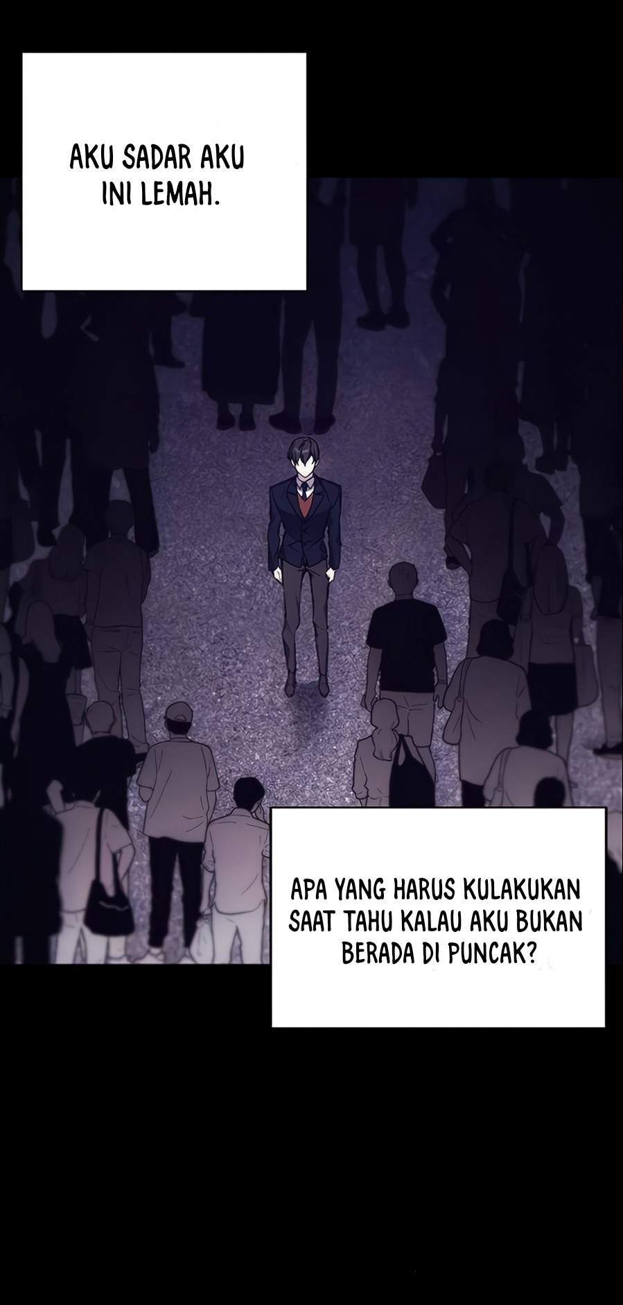 Chapter 17 - halaman 47