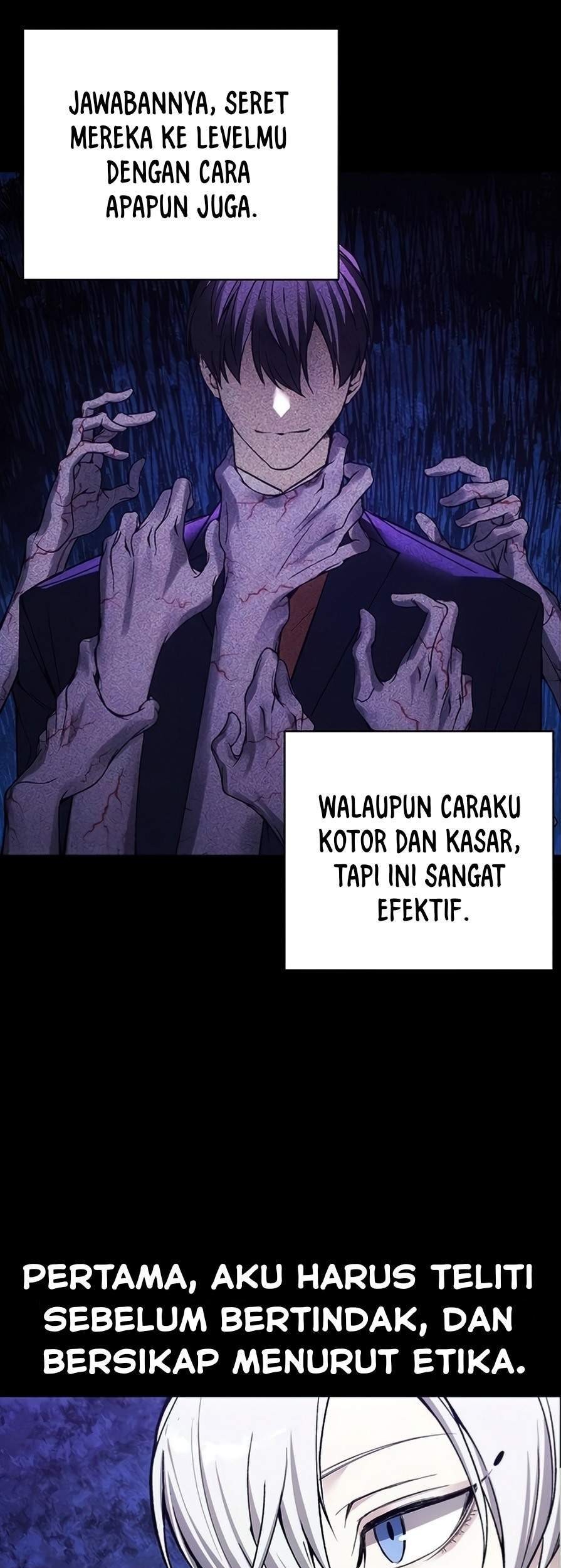 Chapter 17 - halaman 48