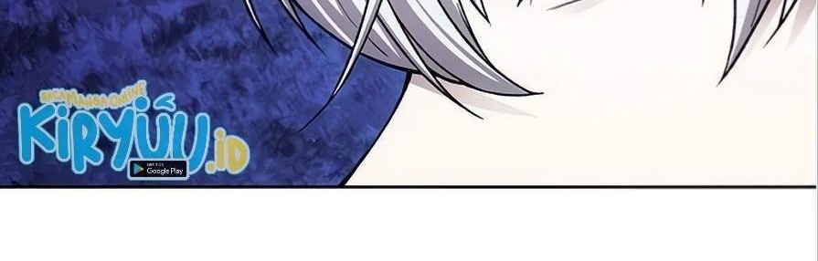 Chapter 17 - halaman 49