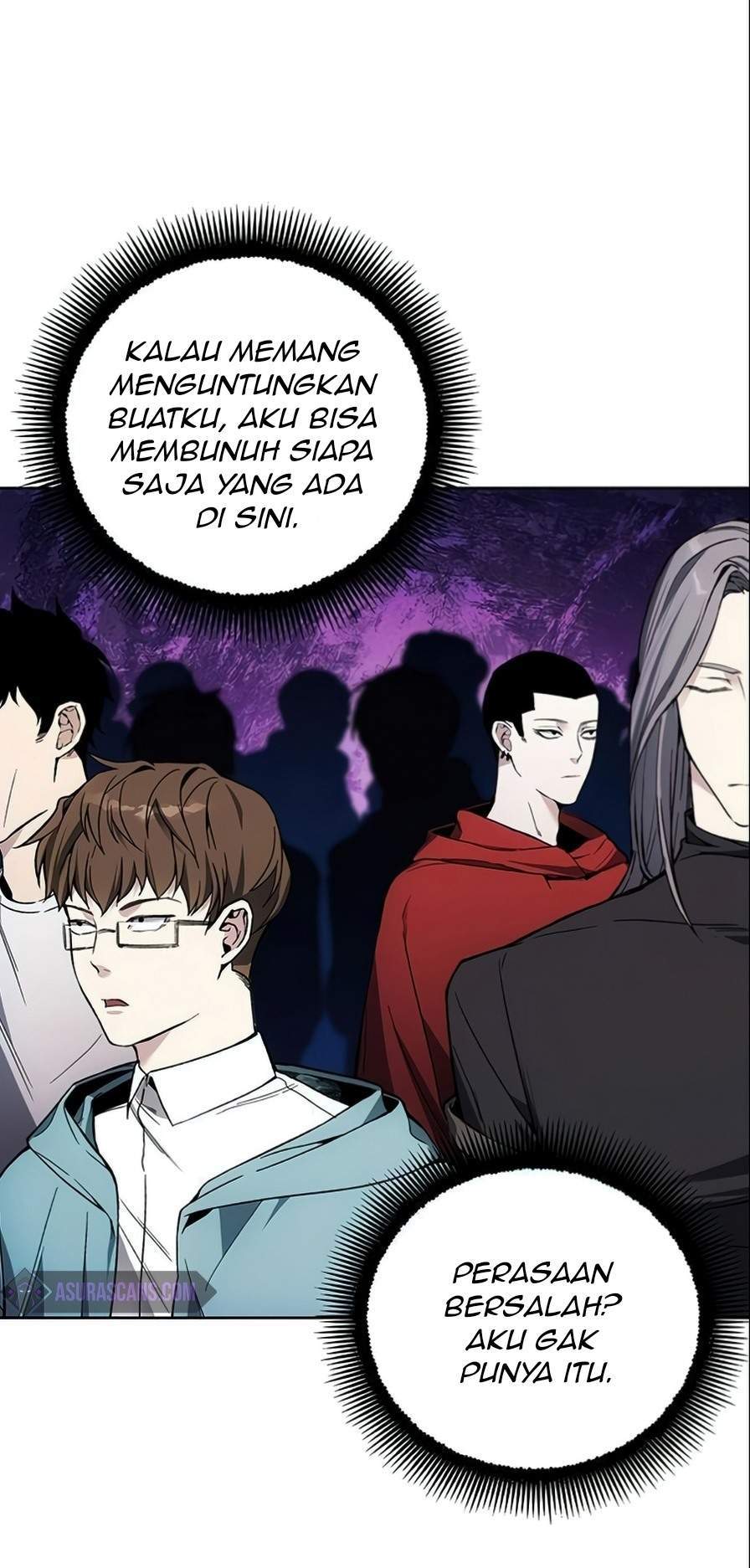 Chapter 17 - halaman 50