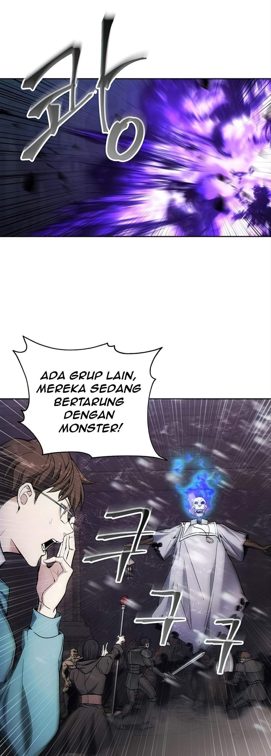Chapter 17 - halaman 54
