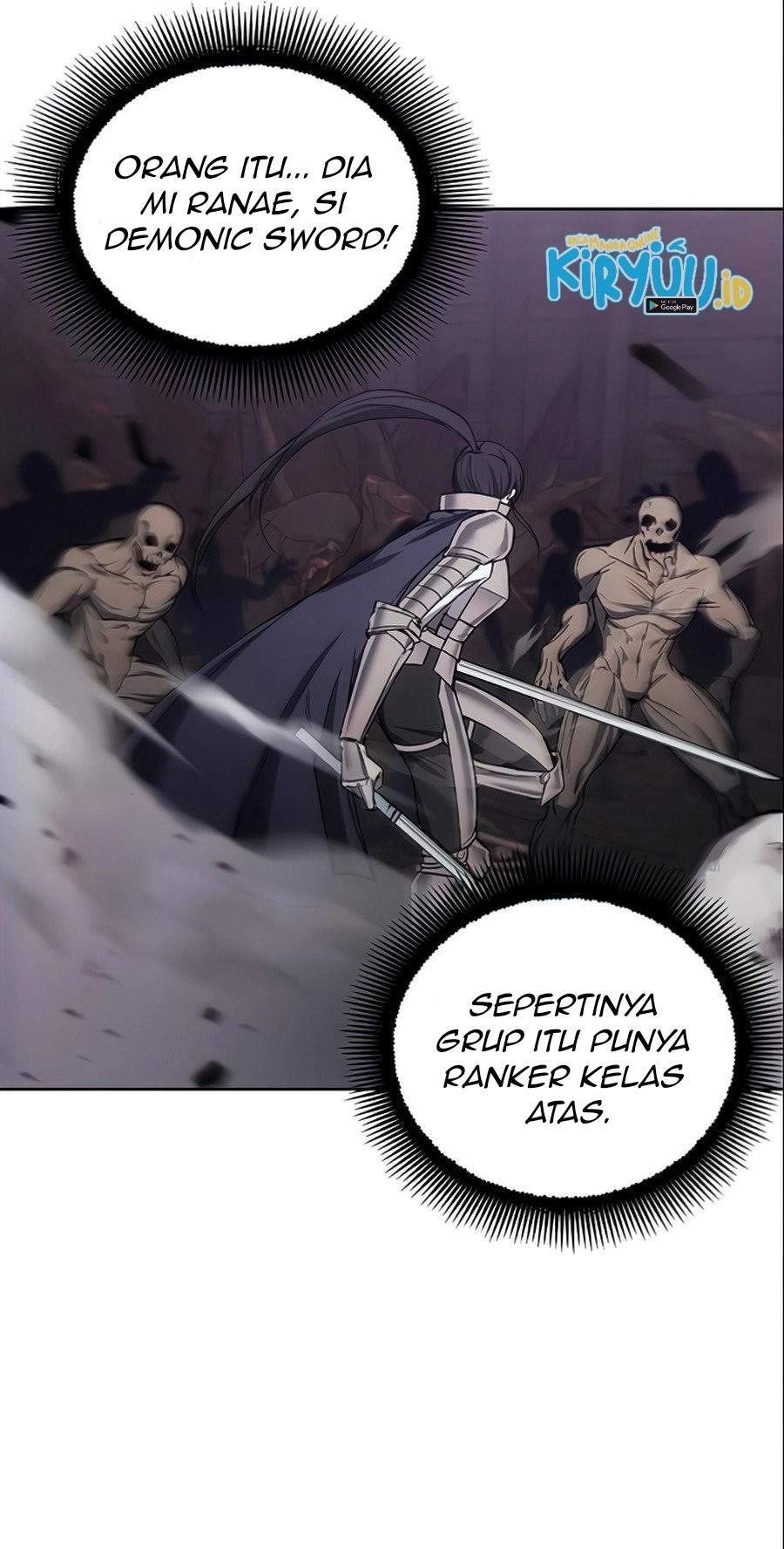 Chapter 17 - halaman 57
