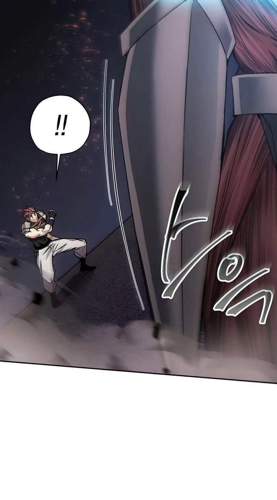 Chapter 17 - halaman 61