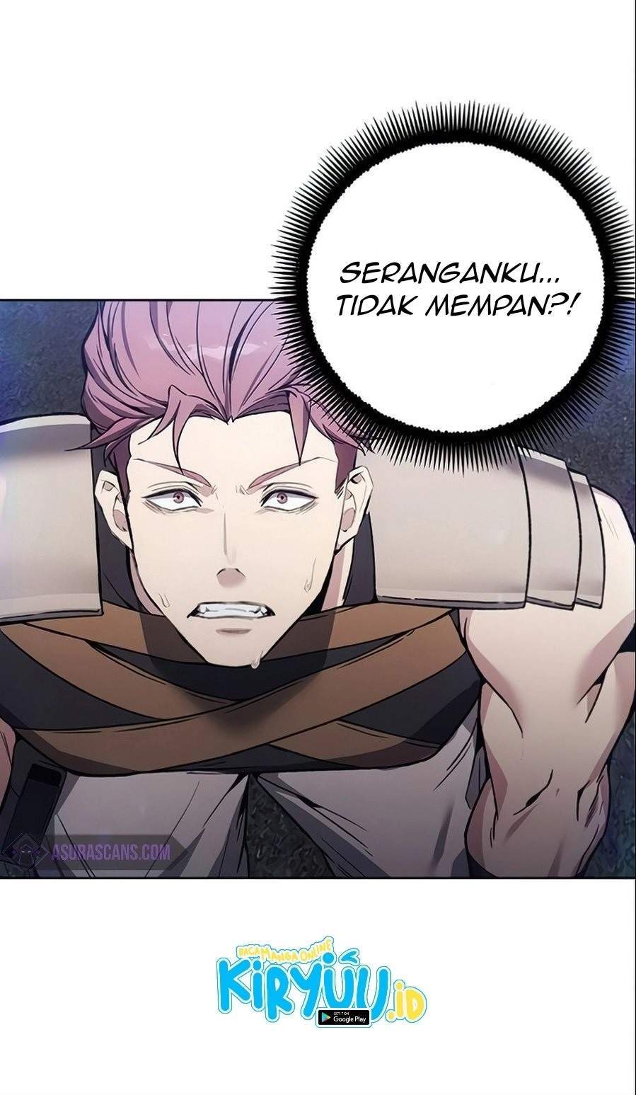 Chapter 17 - halaman 63