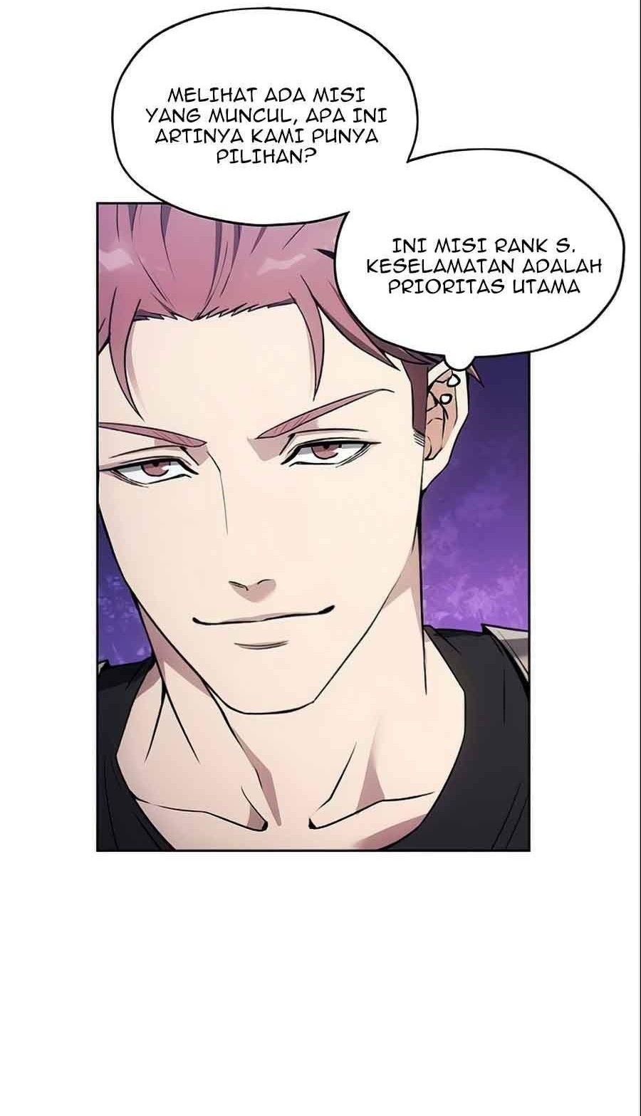 Chapter 16 - halaman 51