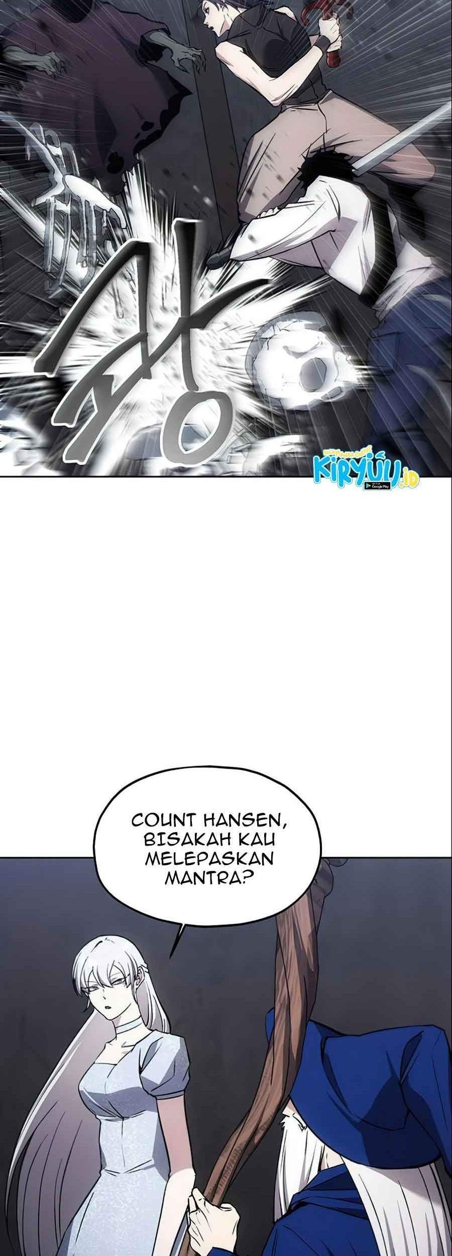 Chapter 16 - halaman 60