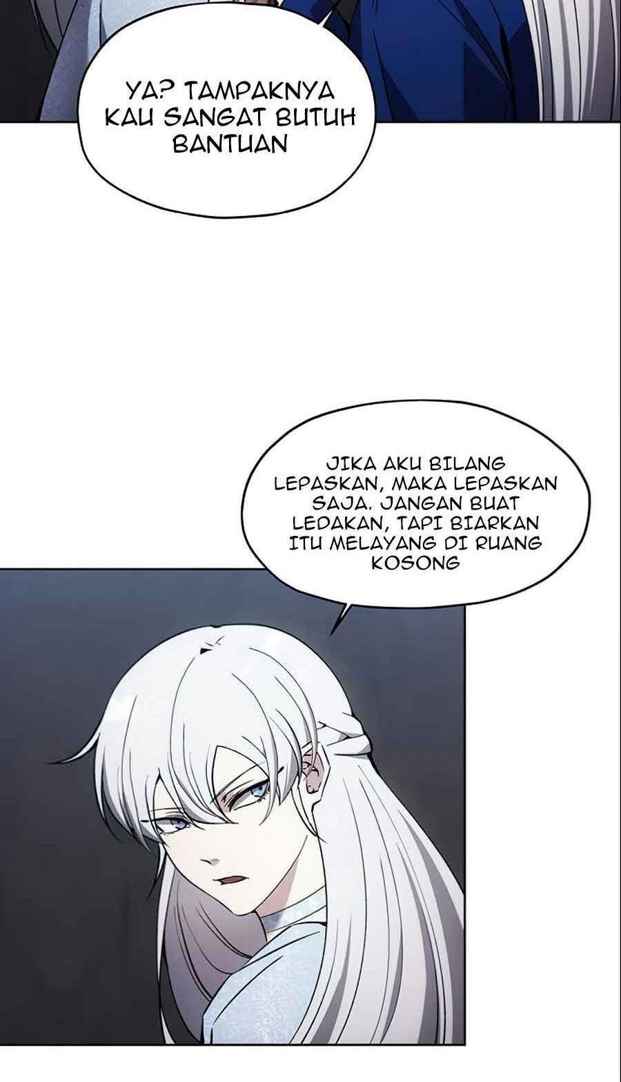 Chapter 16 - halaman 61
