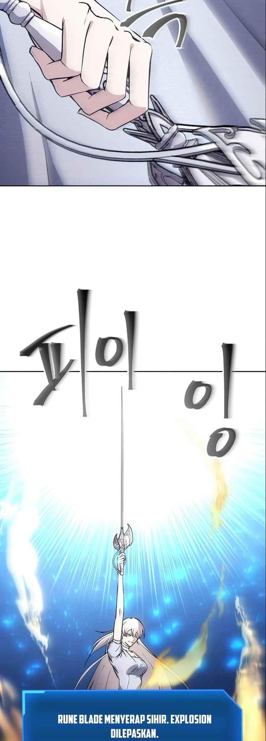 Chapter 16 - halaman 64