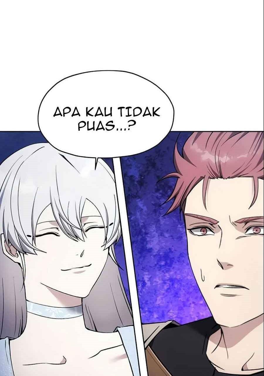 Chapter 16 - halaman 71