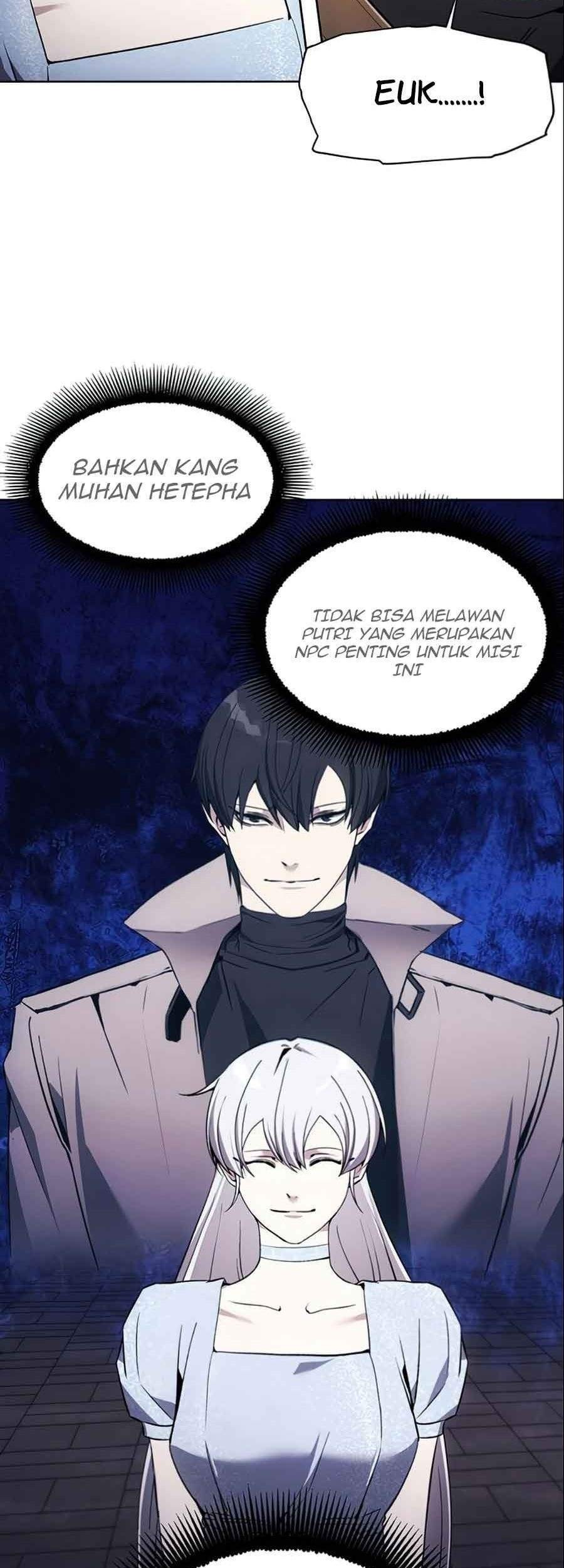 Chapter 16 - halaman 72