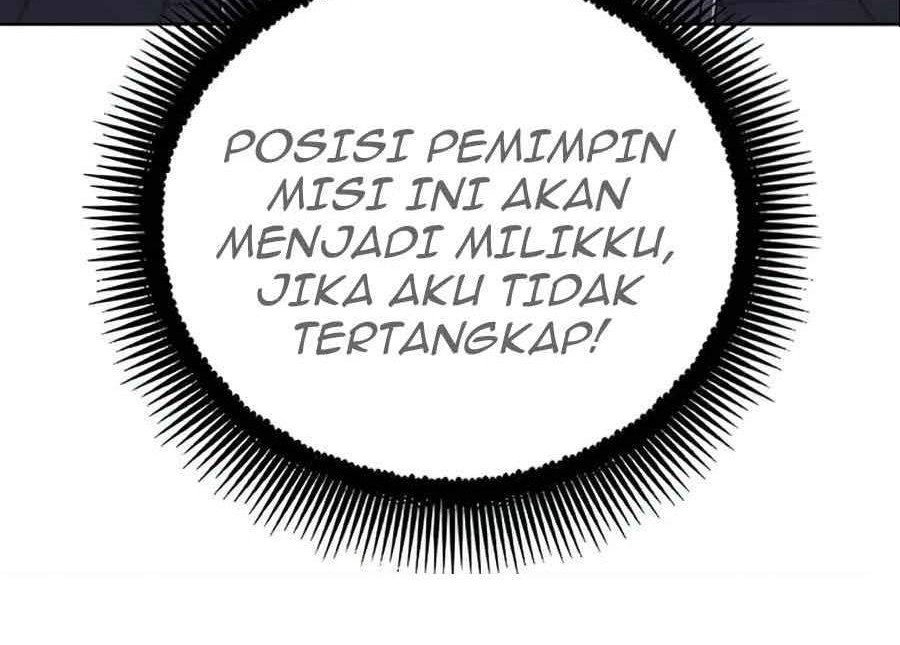 Chapter 16 - halaman 73