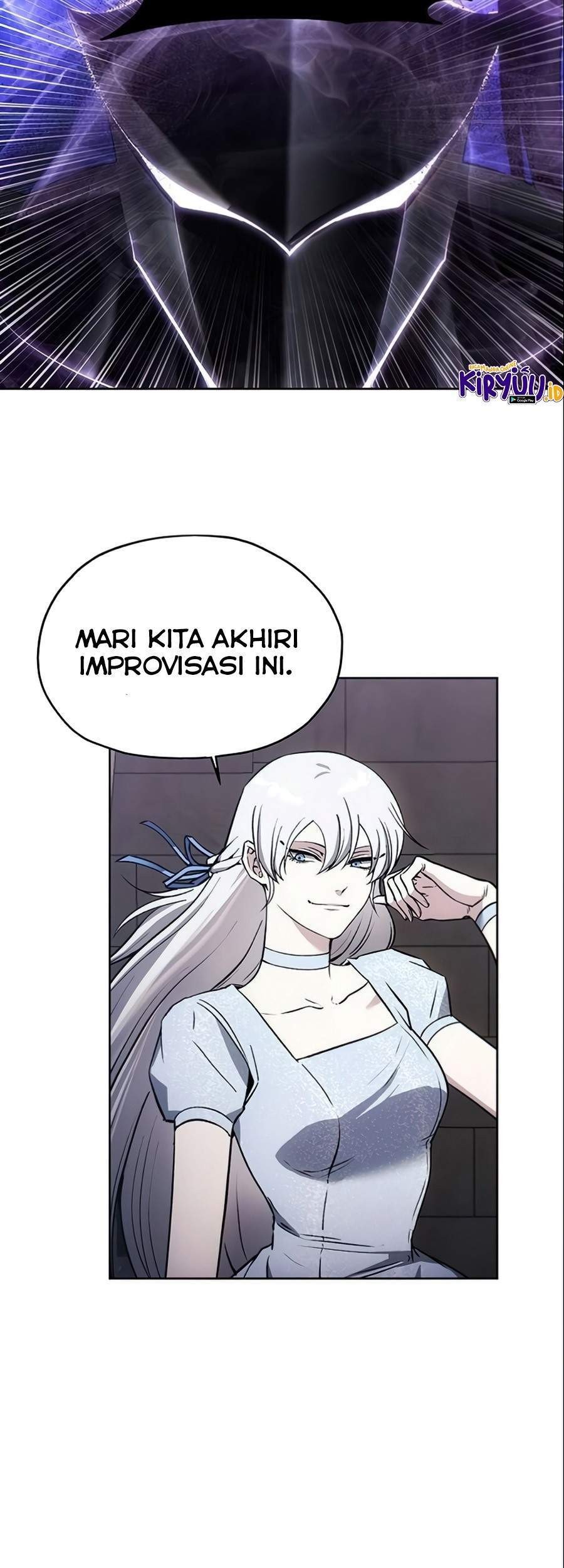 Chapter 15 - halaman 45