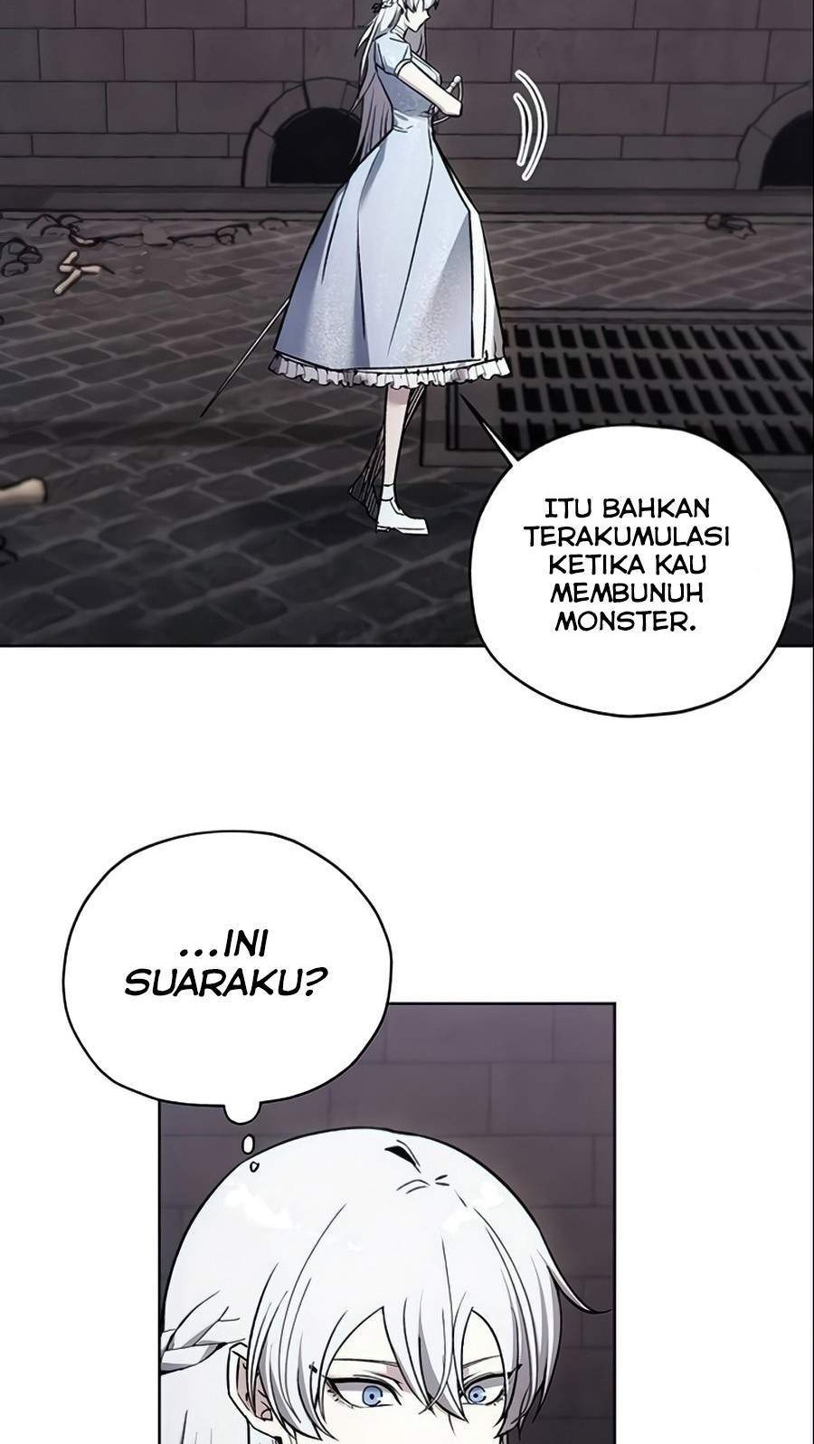 Chapter 15 - halaman 52