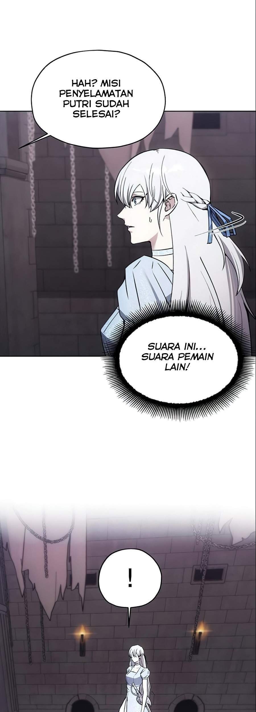 Chapter 15 - halaman 60