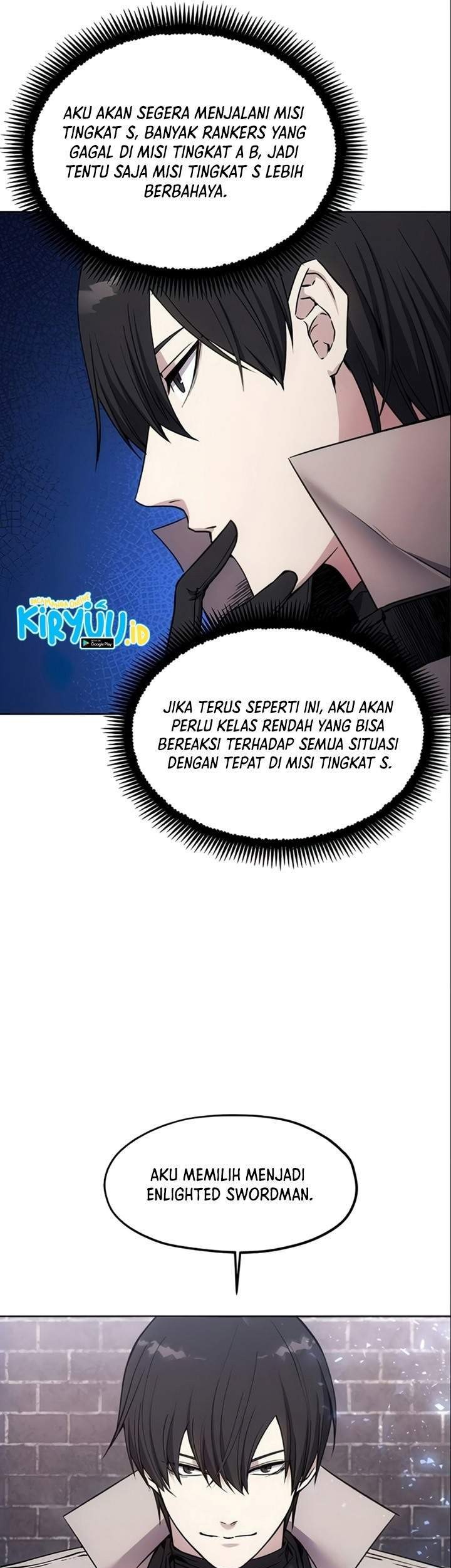 Chapter 14 - halaman 33