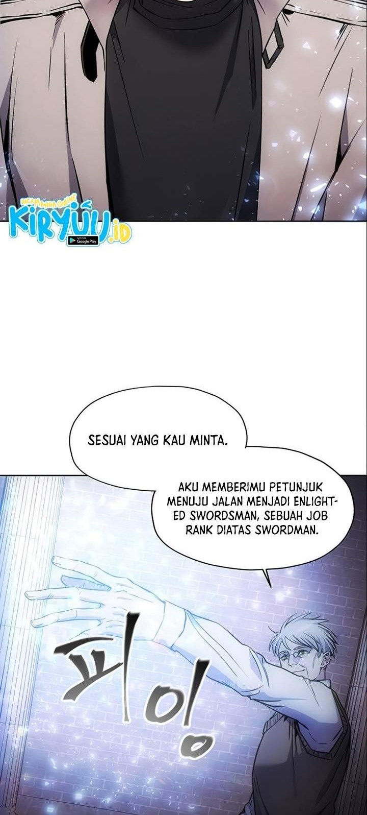 Chapter 14 - halaman 34