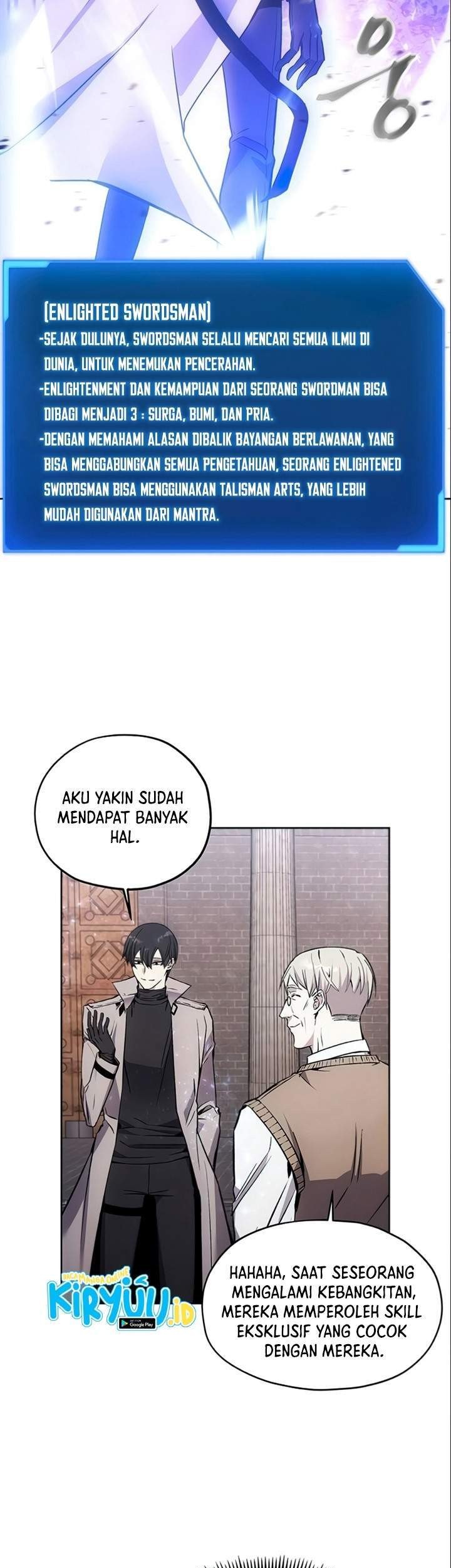 Chapter 14 - halaman 36