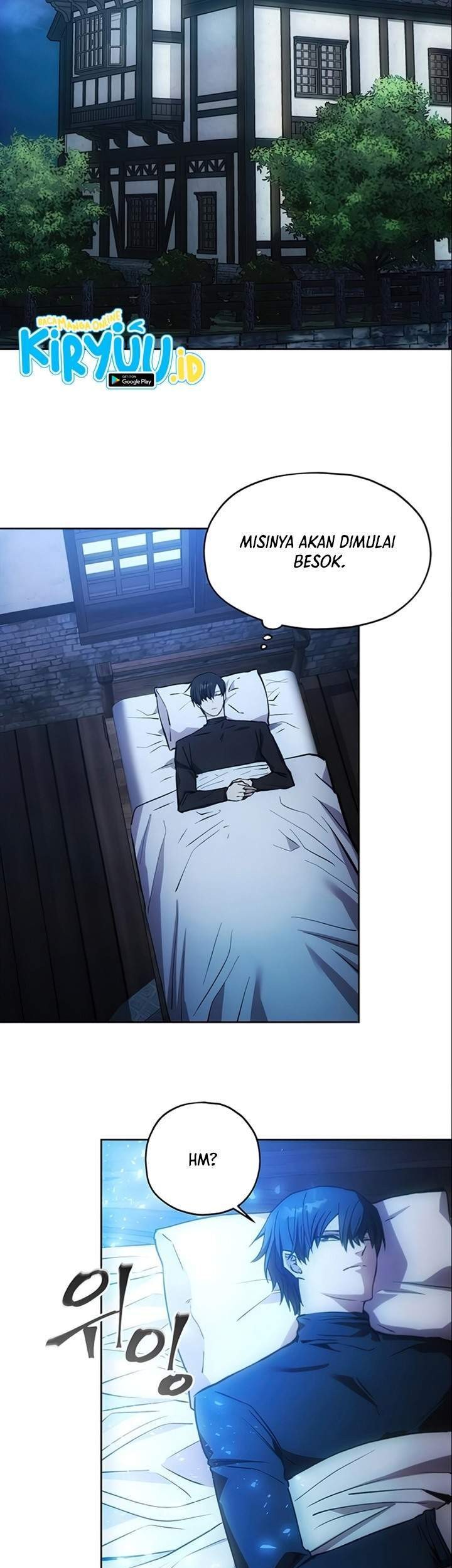 Chapter 14 - halaman 39