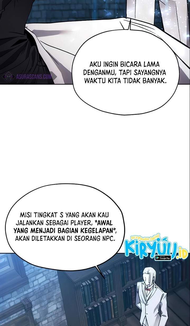 Chapter 14 - halaman 41