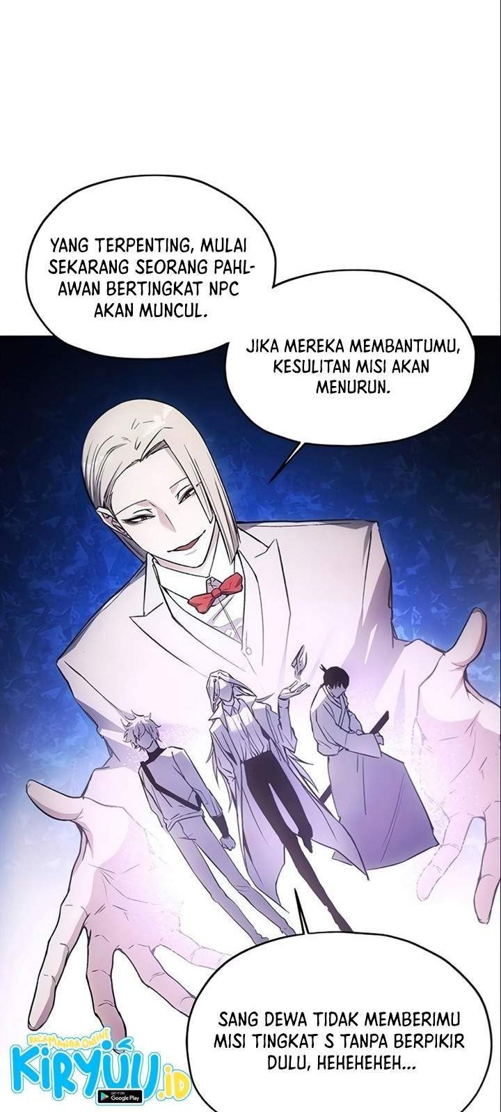 Chapter 14 - halaman 43