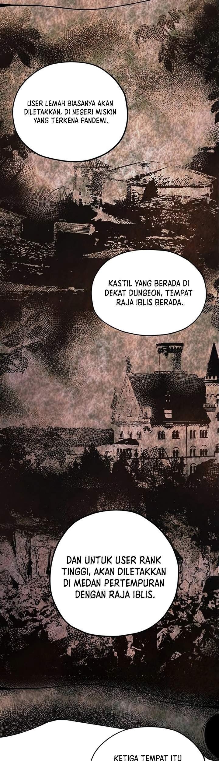 Chapter 14 - halaman 45