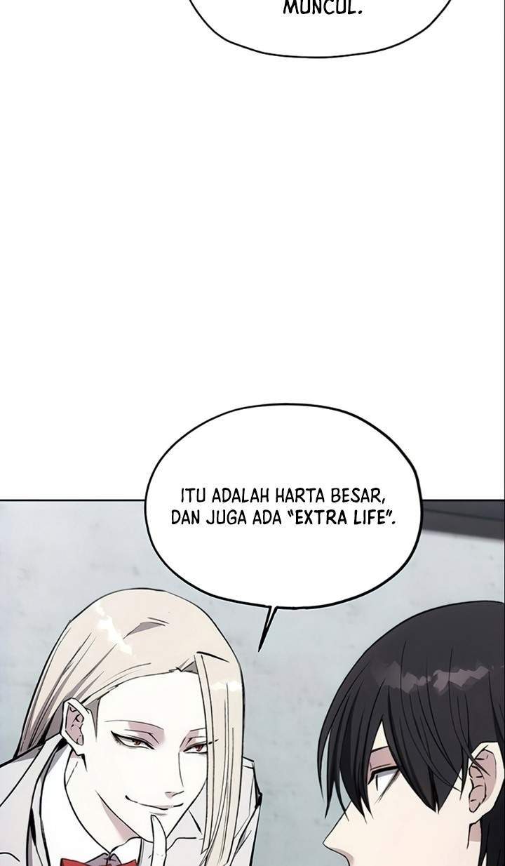 Chapter 14 - halaman 47